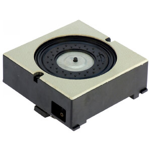 SUCTION CUP ASSY MFT 162X155 (D.115 CN) SCM code 10L0183724L