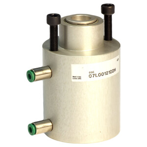 KIT CILINDRO RIFERIMENTO LATERALE D=40 CORSA 30 SCM code 10L0183737G