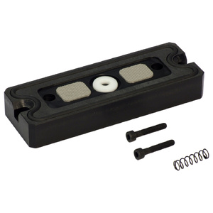 UPPER SUCTION CUP ASSY IMC(MFT) 155X55 T=23MM 1V. SCM code 10L0186052F