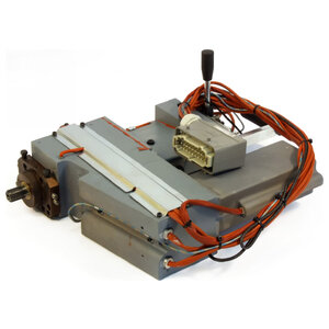 KIT VASCA COLLA INTERCAMB.HM3002 LMS SX (A72324) SCM code 10L0189705F