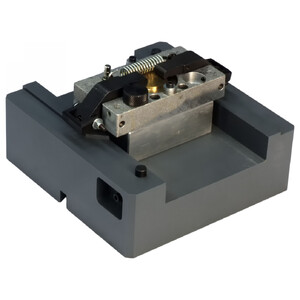 KIT VENTOSA MFT 149X145 ANDREOLI CN SCM code 10L0191745D