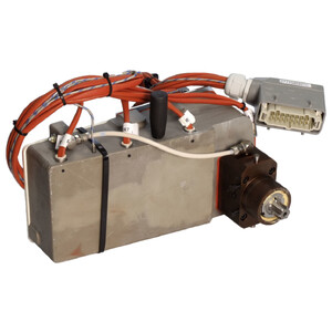 KIT VASCA COLLA RIC. VC1000 S/PREF.KG.1