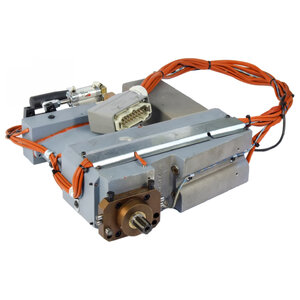 KIT VASCA COLLA C/REV. HM3002 LMS SX SCM code 10L0193684F