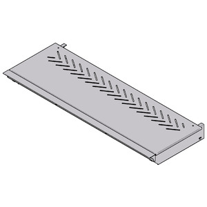 KIT ANTINTRUSIONE INCLINABILE PRATIX 5X12FT SCM code 10L0196401L