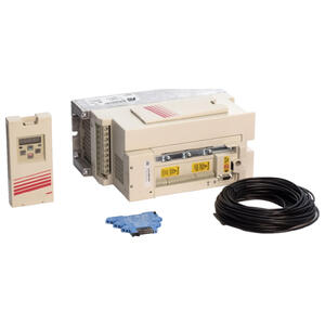 MATERIALS KIT SCM code 10L0197791G