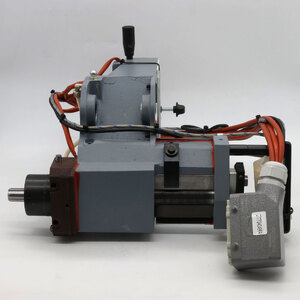 KIT VASCA COLLA C/SGC RAP.VC500  V260 SCM code 10L0200083H