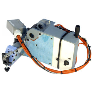 VC500 '07 GLUEPOT SCM code 10L0202639B