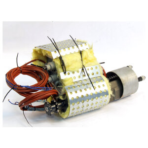 KIT VASCHETTA COLLA BRT-60/96 SCM code 10L0202935L