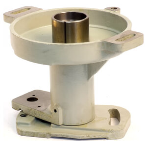 KIT MATERIALI CAM/COL TOUPIE FISSA (ST3-T45 C) SCM code 10L0204978C