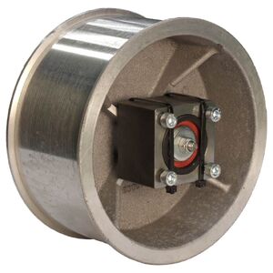 RICAMBIO PER SOSTITUZIONE PULEGGIA FOLLE SCM code 10L0213300E