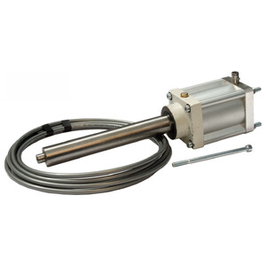 KIT MATERIALI ASS. CIL. TENS. D=80 2858701001D SCM code 10L0214014L