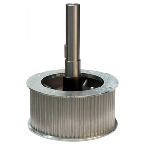 MALF 0014617 DRIVING ROLLER K260 SCM code 10L0214307B