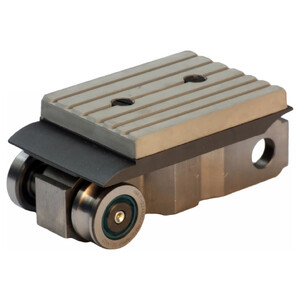 RICAMBIO MAGLIA CATENA SENZA PIOLO SCM code 10L0222028L