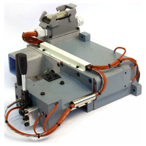 RICAMBIO VASCA COLLA INTERC. VC 34-2 SX SCM code 10L0229340H