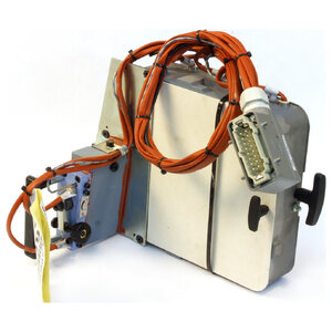 GLUE POT KIT VC-MX SCM code 10L0231649H