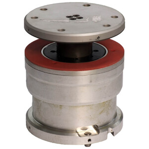 RICAMBIO MORSETTO FX MATIC H145 AP105 D.E. SCM code 10L0233239A