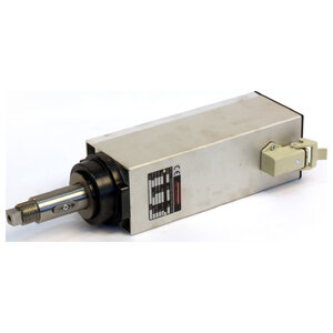 MALF 15580 KIT SOST ELETTROM TECMAF 07L0093928H SCM code 10L0234356L