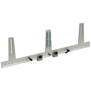 KIT MATERIALI G.DISP. BLOCCAGGIO PEZZI STRETTI SCM code 10L0236861C