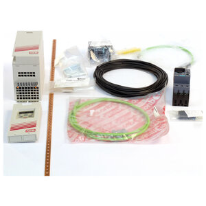 SCM code 10L0243242H