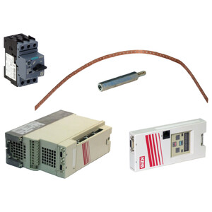 SCM code 10L0243245E