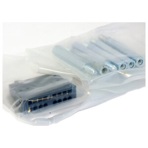 SCM code 10L0243510G