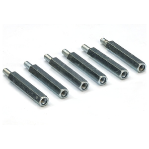 SCM code 10L0244393L