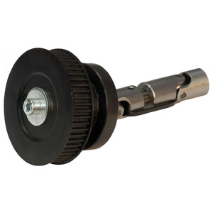 RICAMBIO GIUNTO CARDANICO X RULLI PRESSORI SCM code 10L0251034G