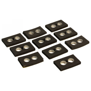 RICAMBIO GUARNIZIONI E BOCCOLE X COD.0334023139B SCM code 10L0252727L