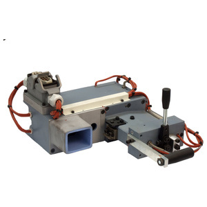 RICAMBIO VASCA COLLA VC34M SX S/REV. (A72256) SCM code 10L0270267E