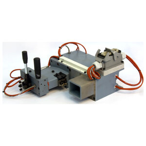 RICAMBIO VASCA COLLA VC 34-2 DX (SONDA) (D03347) SCM code 10L0273534E