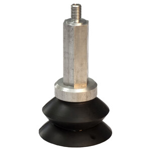 SPARE PART SUCTION CUP ASSY D.70 1/2 SOFF.1/4 SCM code 10L0277334E