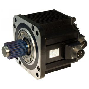 RICAMBIO SMOT SGMGH-30 + PUL. Z22 MONT. A CALDO SCM code 10L0277353E