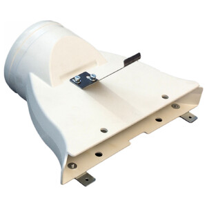 RICAMBIO CAPPA ASPIRAZIONE CODICE 0542535201D SCM code 10L0286200B