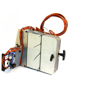 RICAMBIO VASCA COLLA VC-MX S/SG.RAP.C/INGR. SCM code 10L0299356H