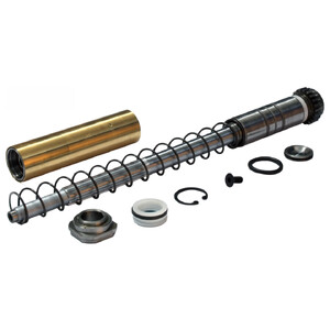 KIT MATERIALI -MANDR. VERT. 6000RPM-SX-2890352454L SCM code 10L0339939D