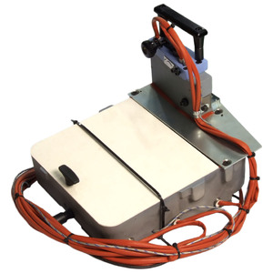 GLUE POT WITH QUICK RELEASE VC-MX SCM code 10L0350586H