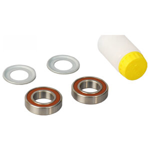 MALF 0018445 RETROFIT CUSC. VASCHE E TRAF. COLLA SCM code 10L0353796G