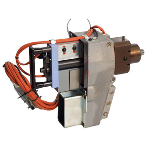 RICAMBIO VASCA VC500-600-1000 QMS S/INGR. SCM code 10L0354452H