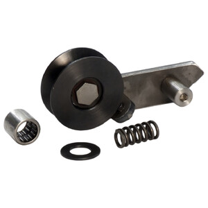 1PRESSURE ROLLER UNIT P75 RIGHT SCM code 10L0354901B