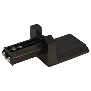 RICAMBIO PARASCHEGGE PER GR. RIGA UNIFICATO SCM code 10L0368211D