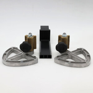 telescopic ruler cleaver kit SCM code 10L0434766B