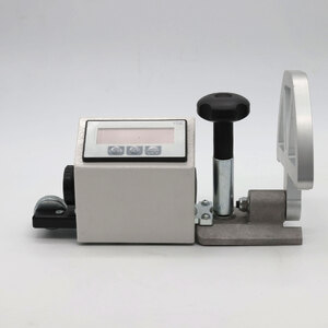 KIT MATERIALI 3 BATTUTA SQUADRO CON LCD SCM code 10L0448140L