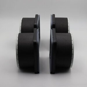 ACCESS.KIT CNC SCM code 10L0582964B