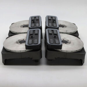 ACCESS.KIT CNC SCM code 10L0582974C