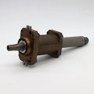 SPARE PART SCM code 10L0591818D