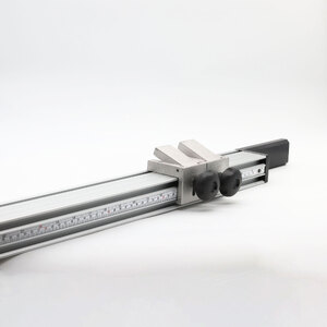 SPARE PART SCM code 10L0628933A