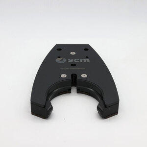 MATERIALS KIT SCM code 10L0631376C