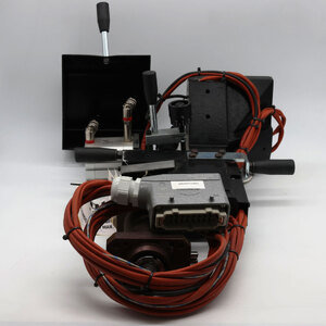 SPARE PART SCM code 10L0637797C