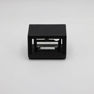 MATERIALS KIT SCM code 10L0644820A