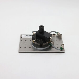 MALF 24110 SCM code 10L0647732G